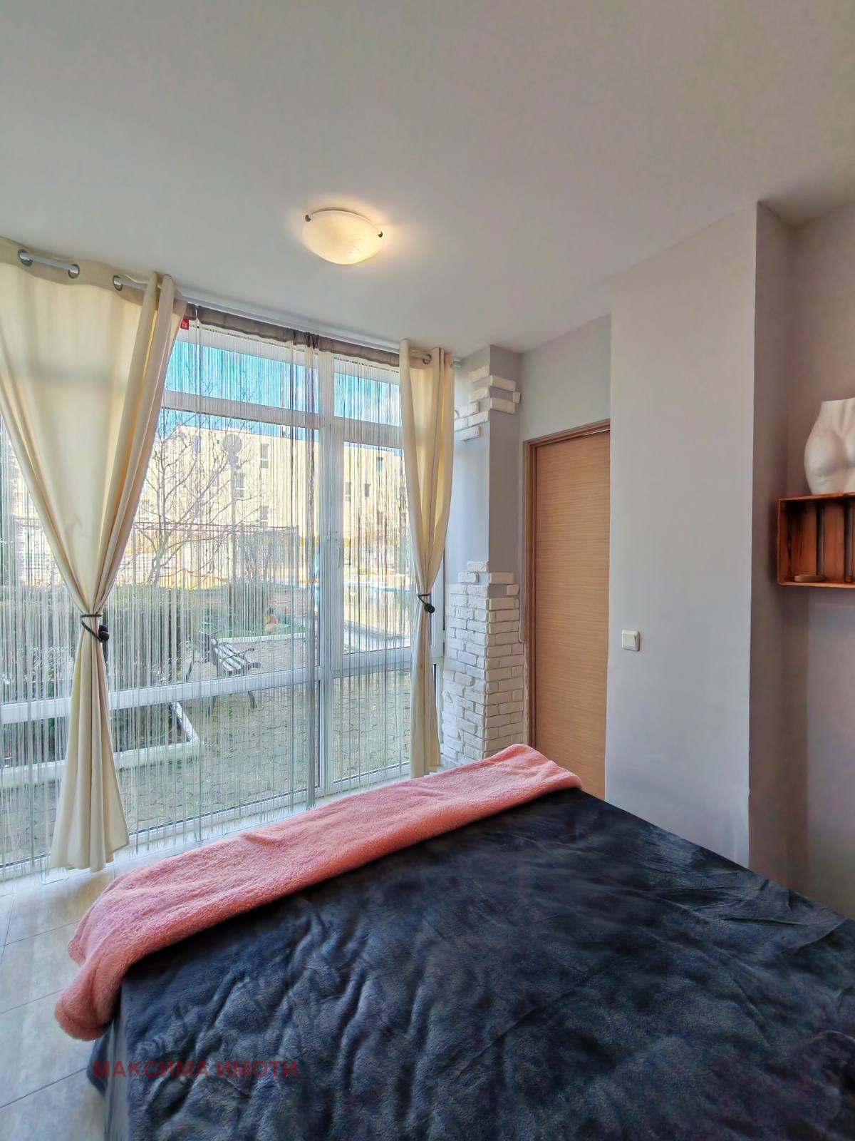 ������� 2-����� | Imot.bg � ����������� 6