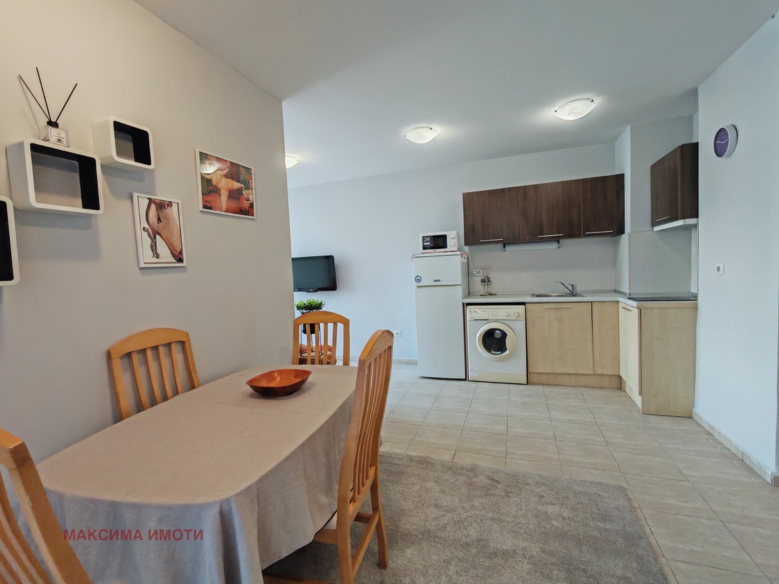 ������� 2-����� | Imot.bg � ����������� 3