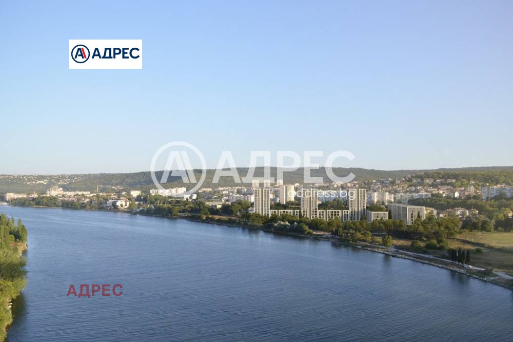 ������� 2-����� | Imot.bg � ����������� 5