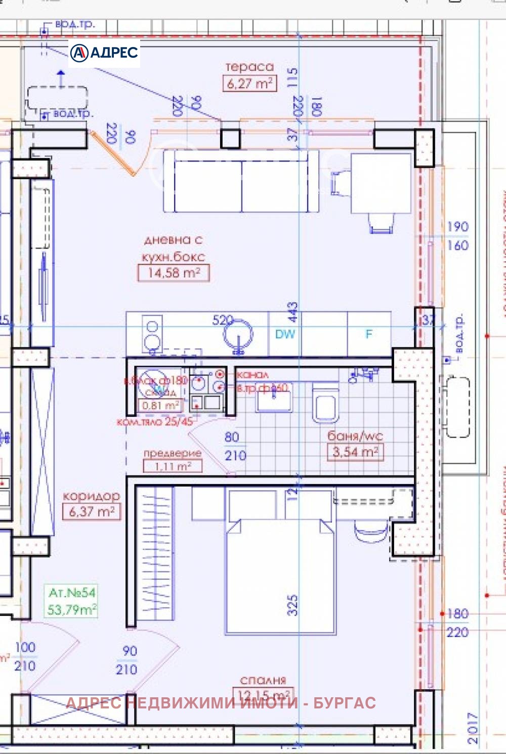 ������� 2-����� | Imot.bg � ����������� 4