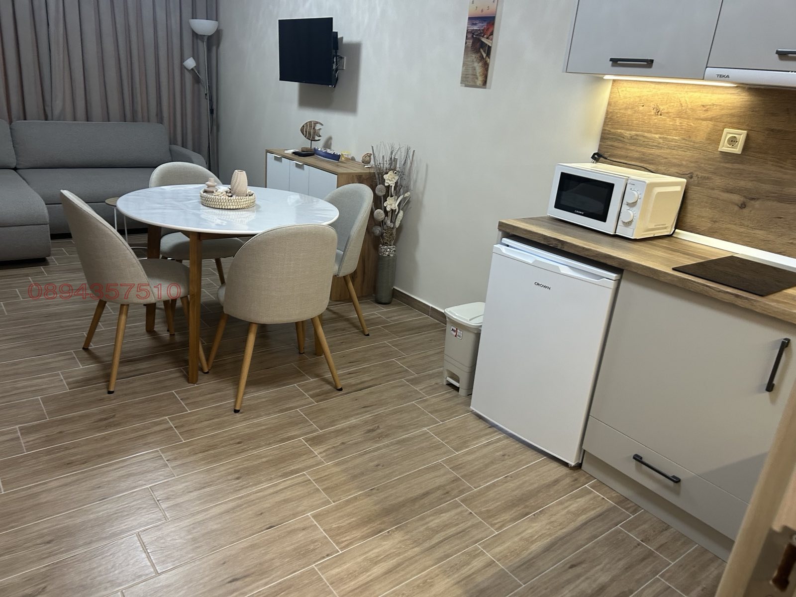 ������� 2-����� | Imot.bg � ����������� 5