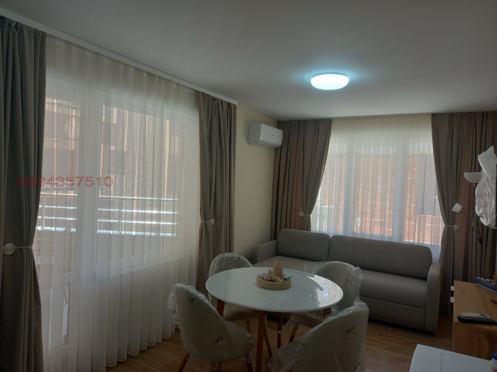 ������� 2-����� | Imot.bg � ����������� 7