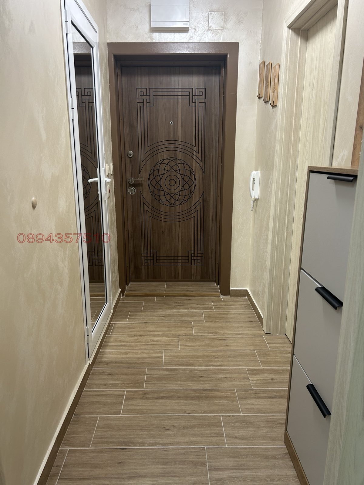 ������� 2-����� | Imot.bg � ����������� 3