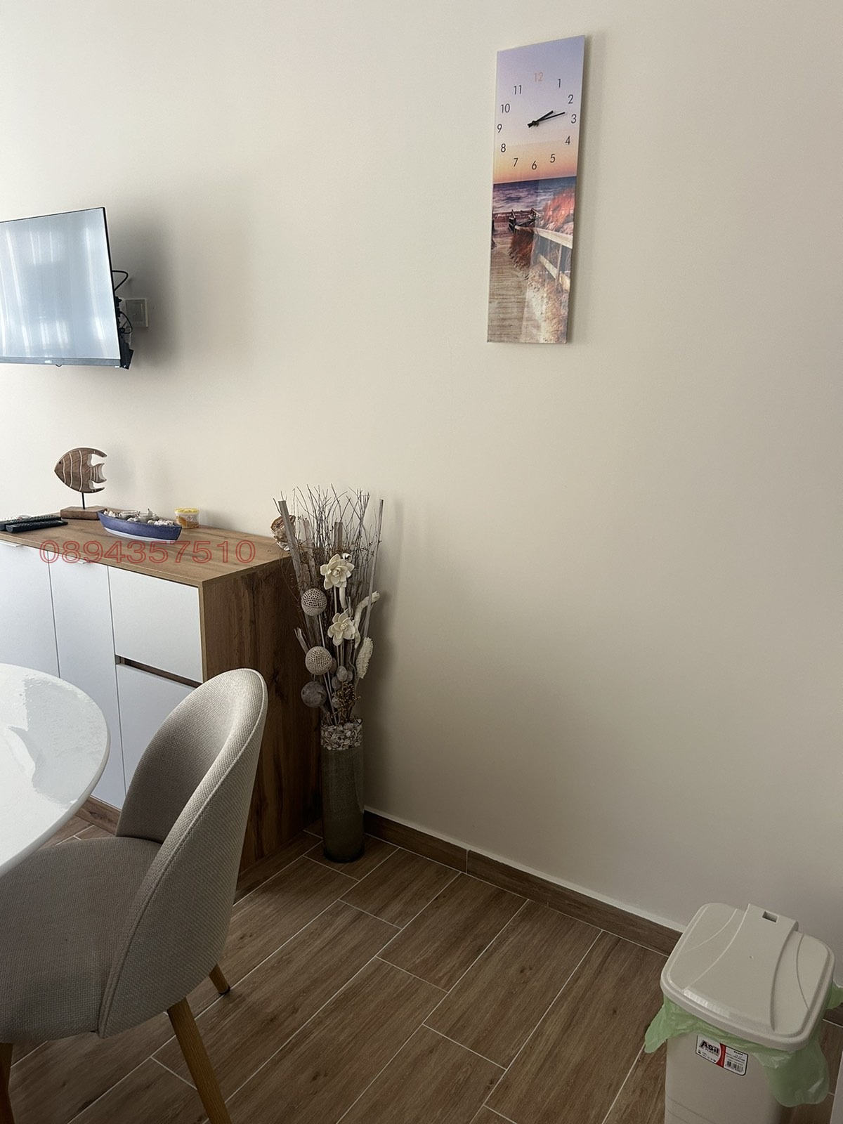 ������� 2-����� | Imot.bg � ����������� 16