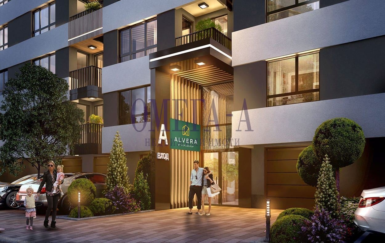 Продава 3-СТАЕН | Imot.bg — изображение 3