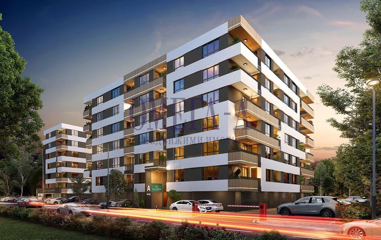 Продава 3-СТАЕН | Imot.bg — изображение 2