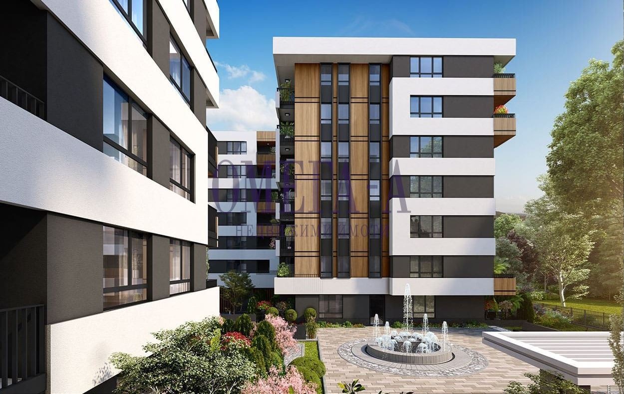 Продава 3-СТАЕН | Imot.bg — изображение 7