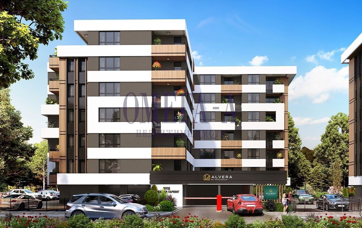 Продава 3-СТАЕН | Imot.bg — изображение 6