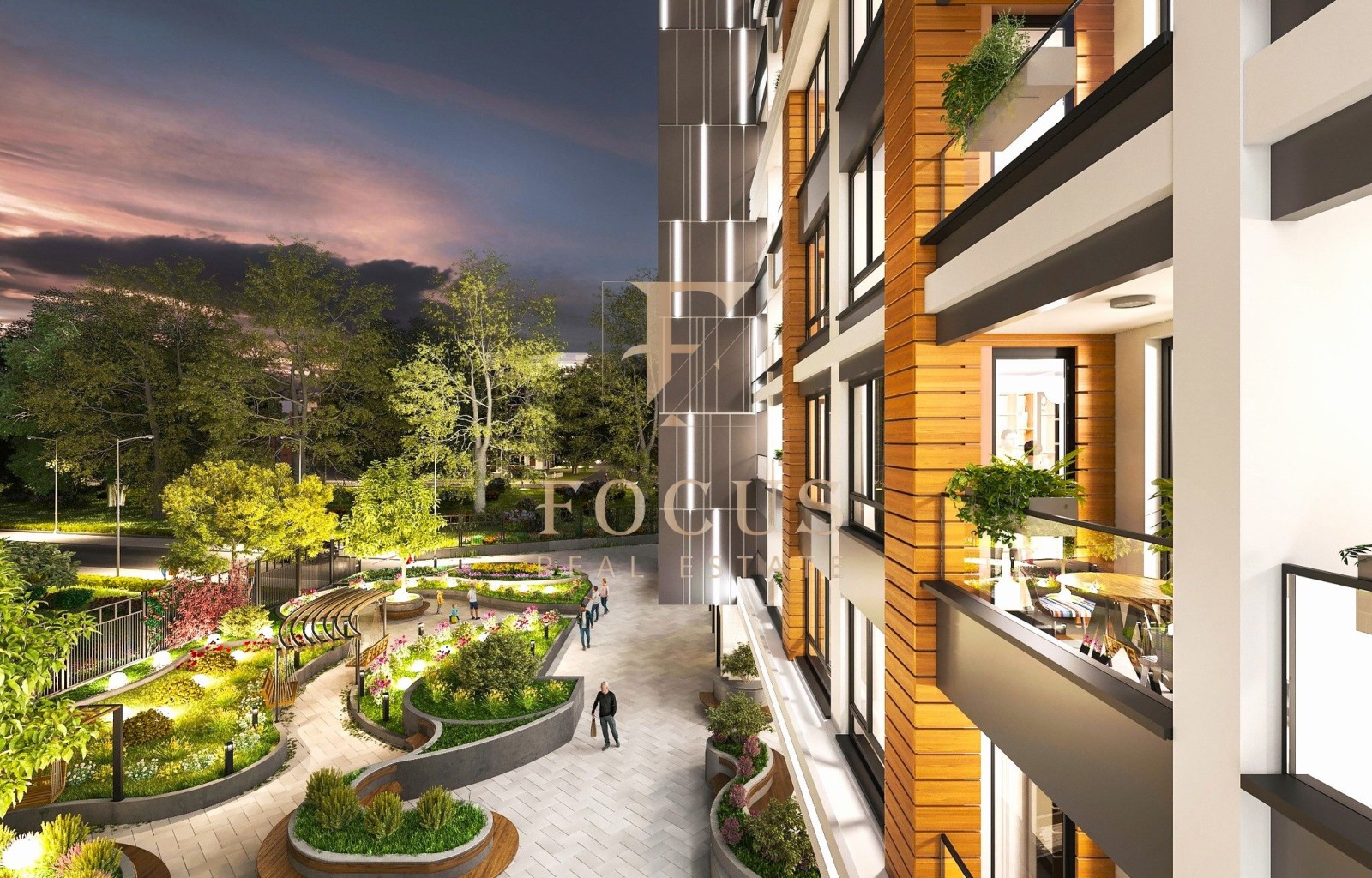 Продава 3-СТАЕН | Imot.bg — изображение 4