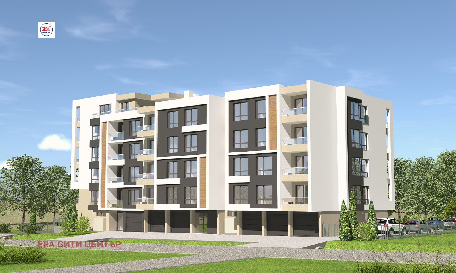 ������� 3-����� | Imot.bg � ����������� 2