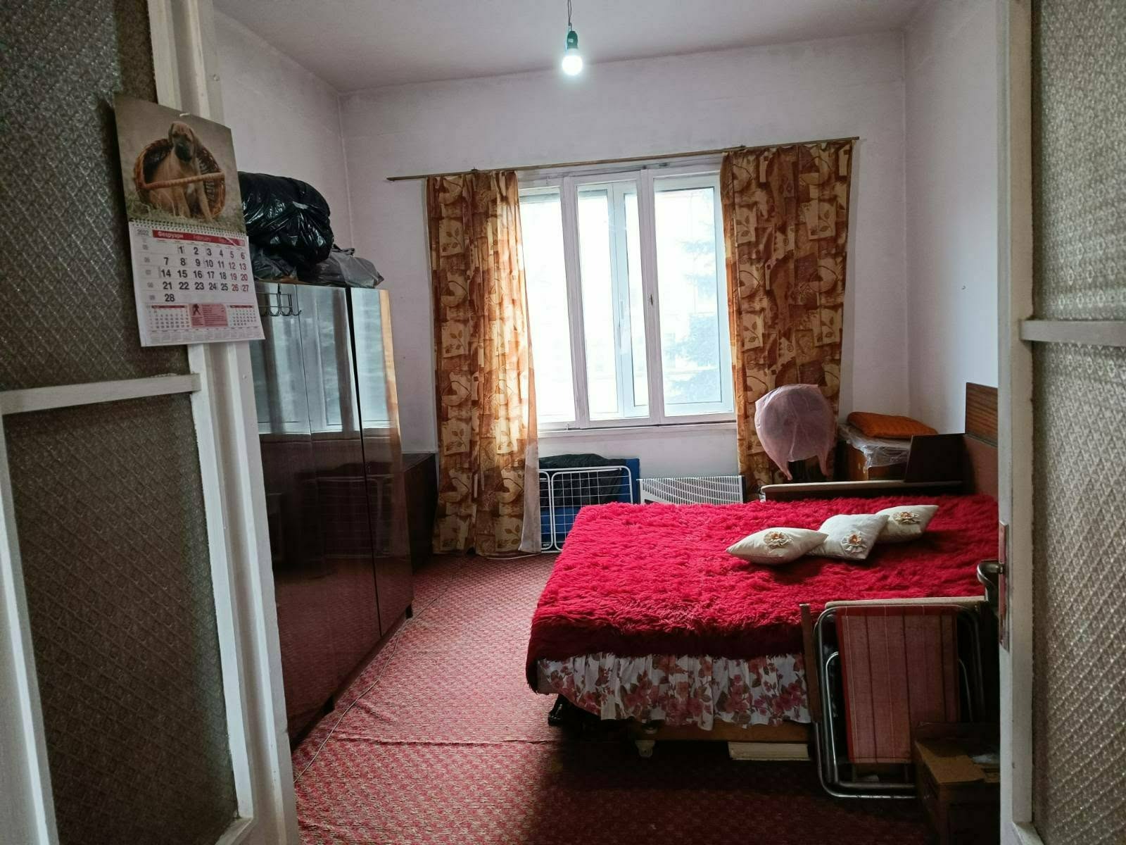 ������� 3-����� | Imot.bg � ����������� 8