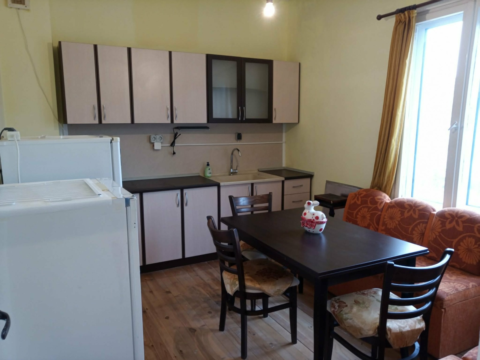 ������� 3-����� | Imot.bg � ����������� 1