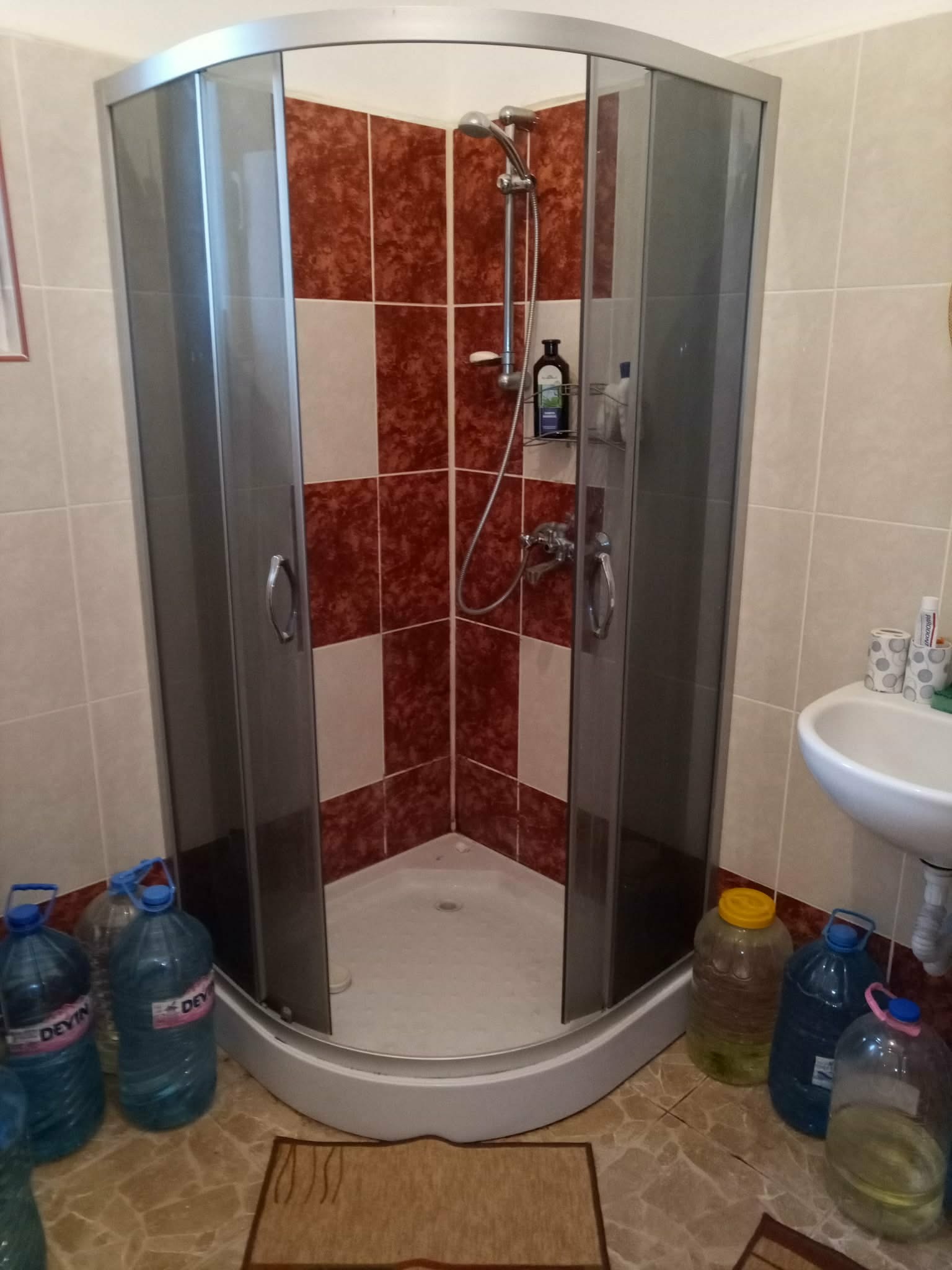 ������� 3-����� | Imot.bg � ����������� 12