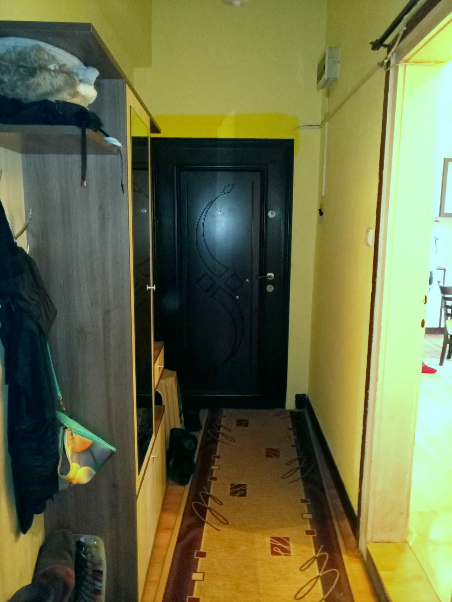 ������� 3-����� | Imot.bg � ����������� 13