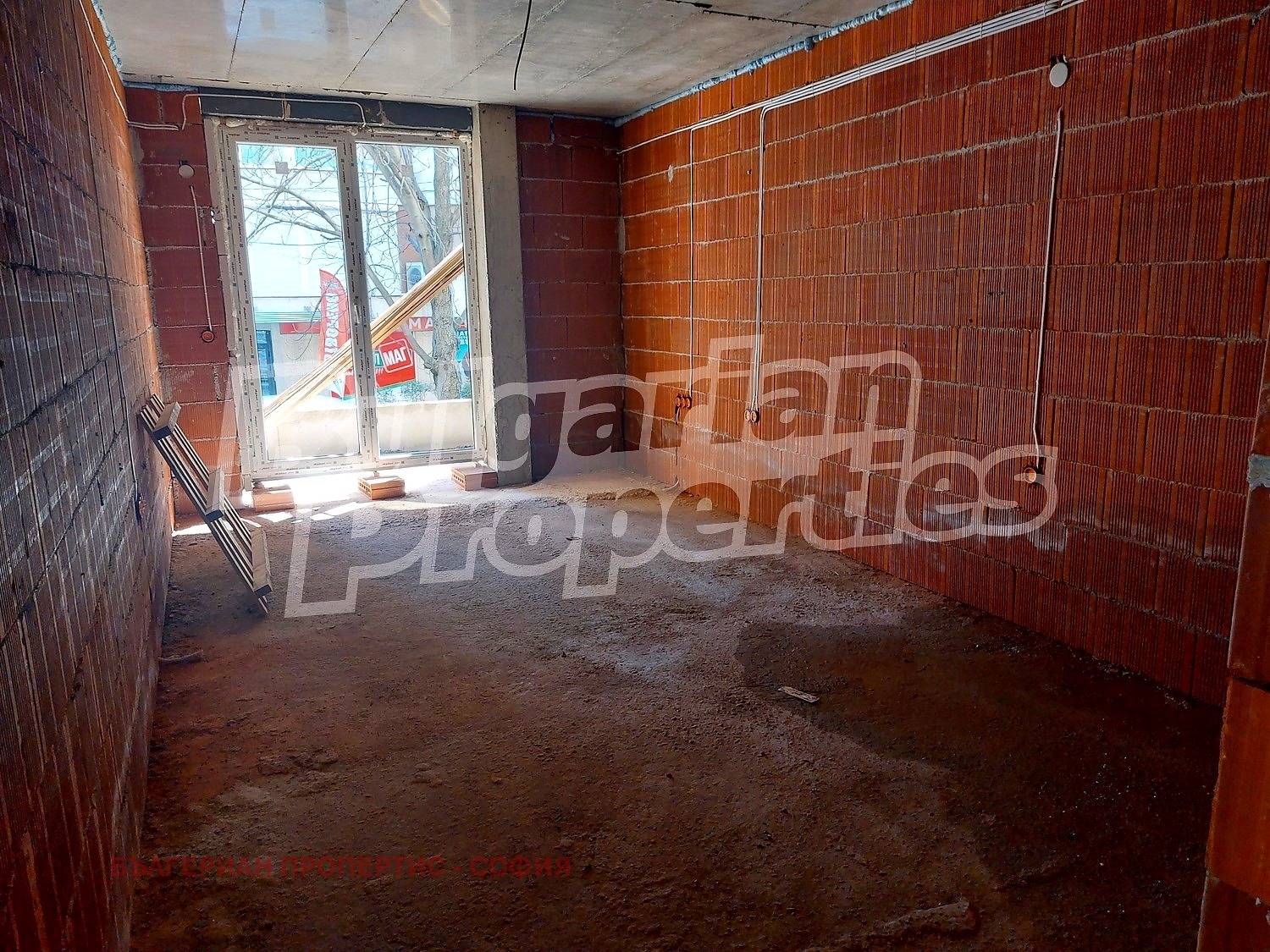 ������� 3-����� | Imot.bg � ����������� 6