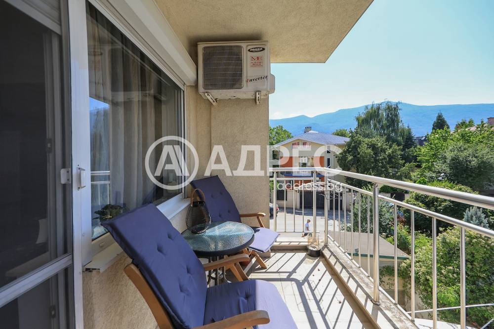 ������� 3-����� | Imot.bg � ����������� 2