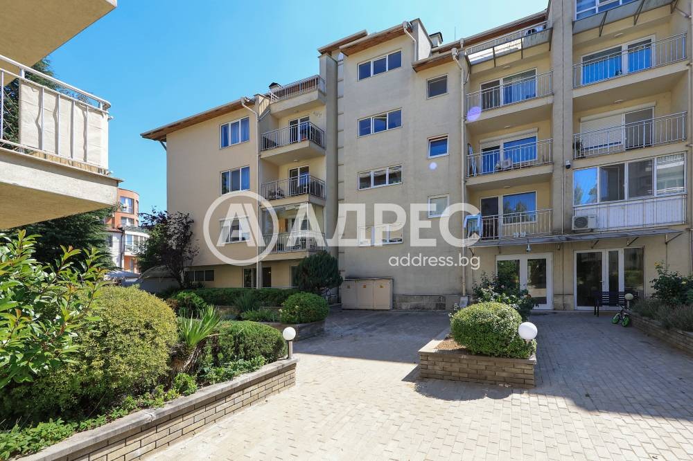 ������� 3-����� | Imot.bg � ����������� 11