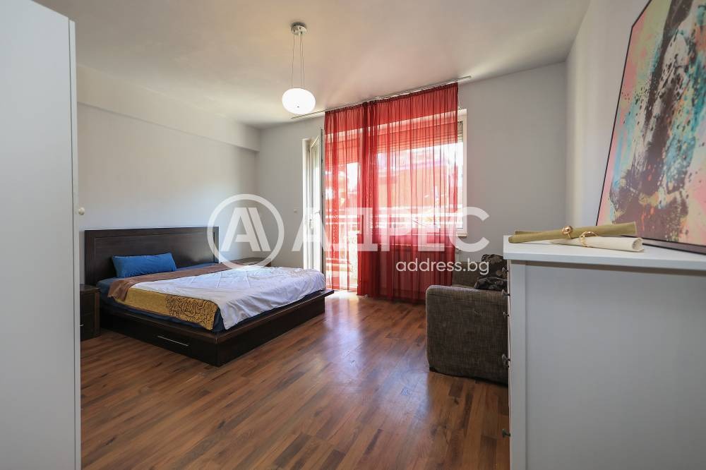 ������� 3-����� | Imot.bg � ����������� 8