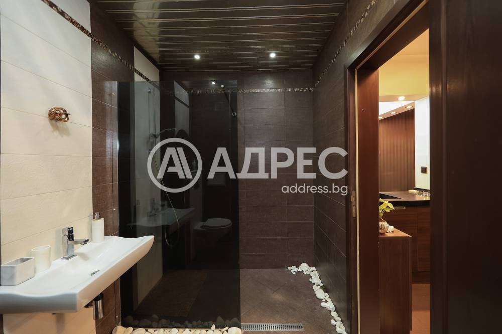 ������� 3-����� | Imot.bg � ����������� 3