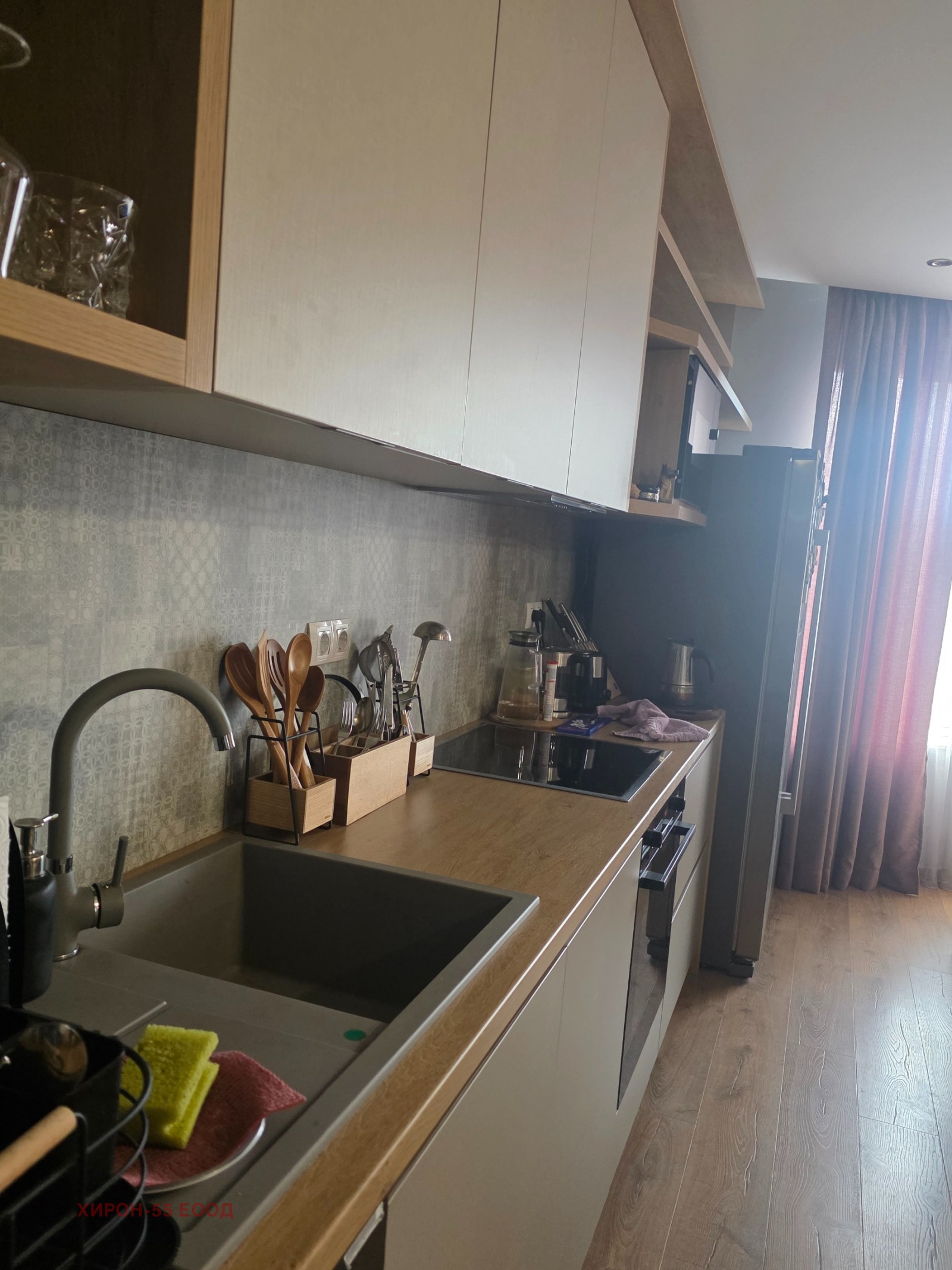 ������� 4-����� | Imot.bg � ����������� 2