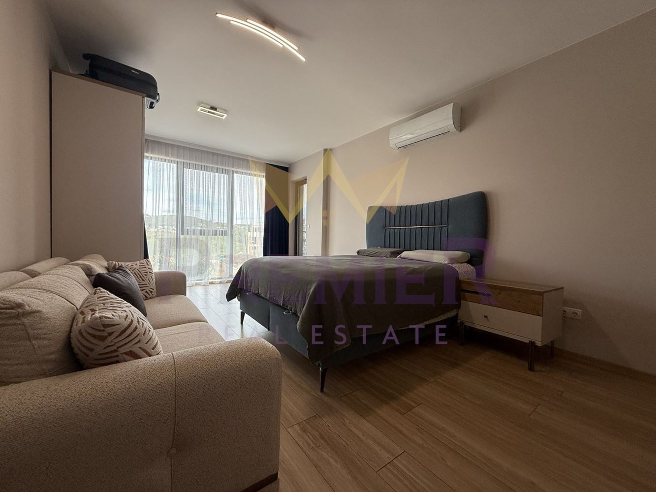 ������� 4-����� | Imot.bg � ����������� 8