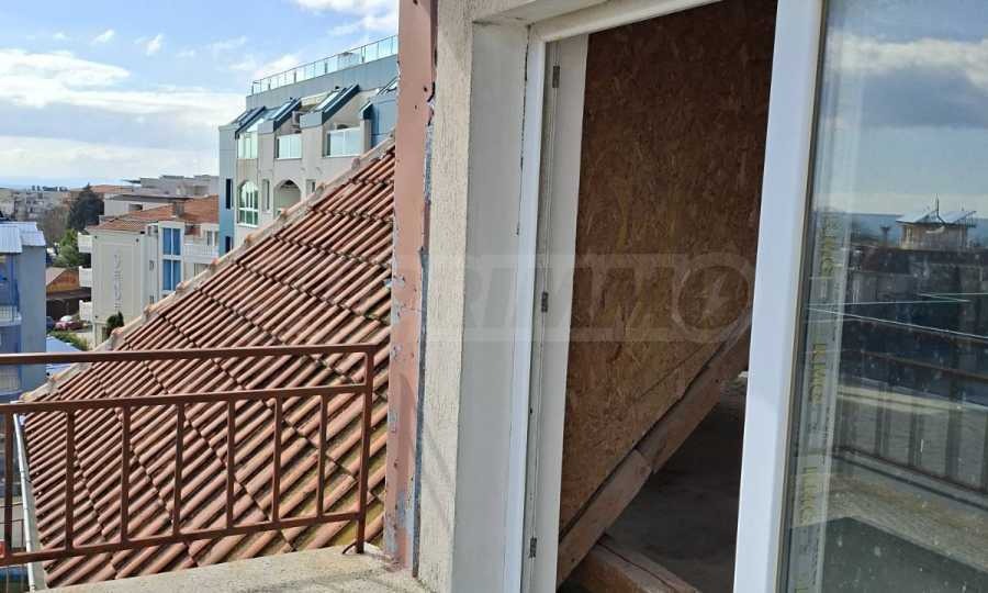 ������� 4-����� | Imot.bg � ����������� 11