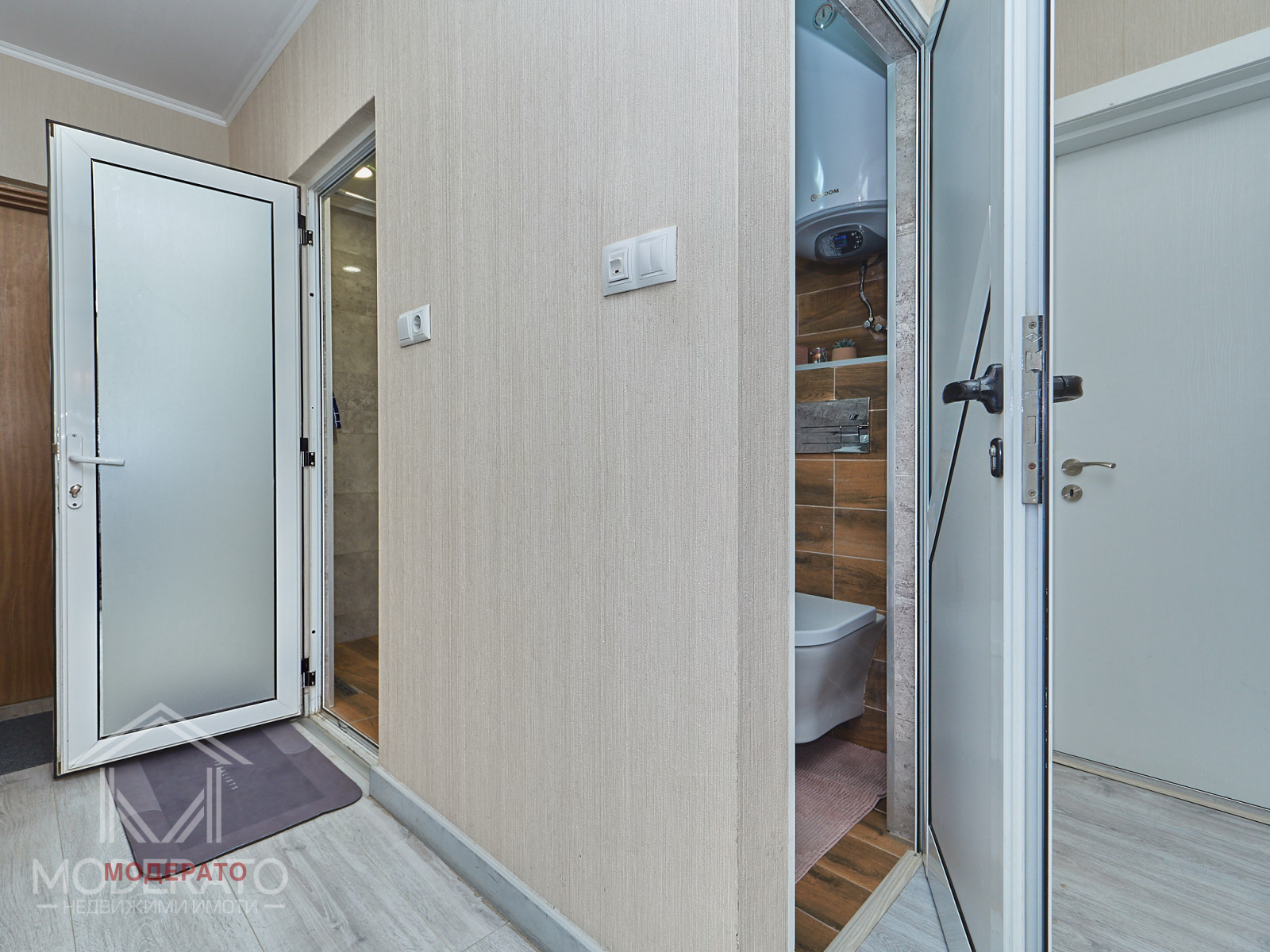 ������� 4-����� | Imot.bg � ����������� 10