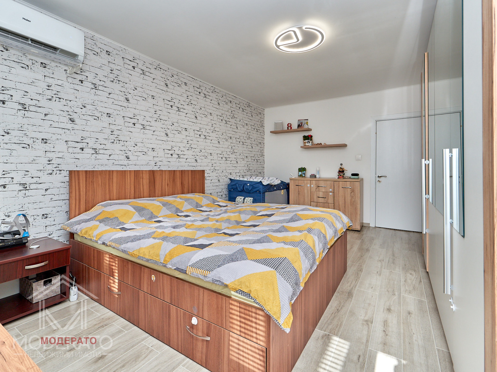 ������� 4-����� | Imot.bg � ����������� 13