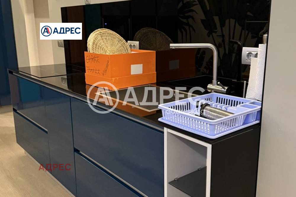 Продава МНОГОСТАЕН | Imot.bg — изображение 2