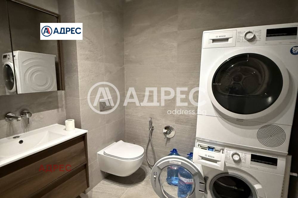 Продава МНОГОСТАЕН | Imot.bg — изображение 16