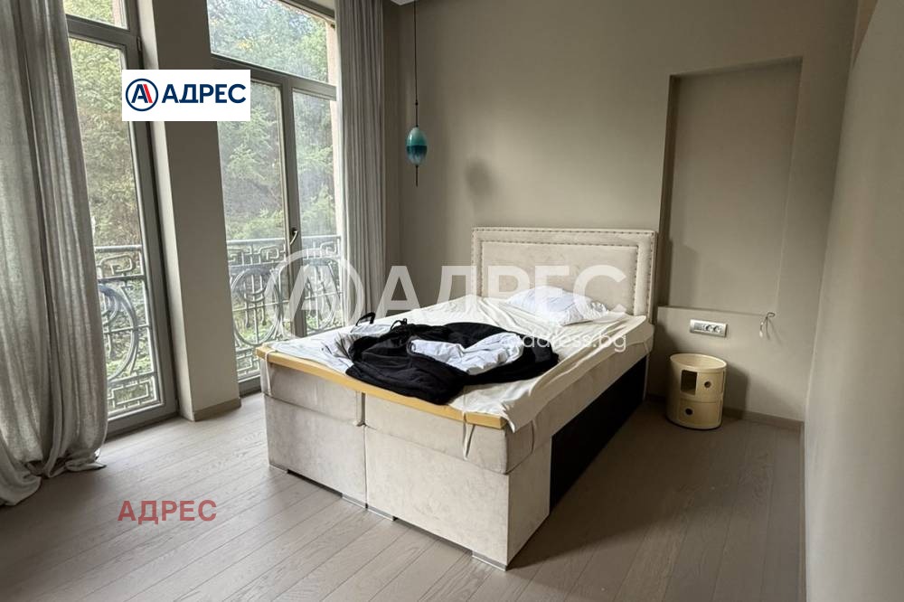 Продава МНОГОСТАЕН | Imot.bg — изображение 4