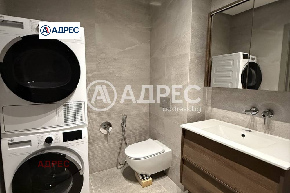 Продава МНОГОСТАЕН | Imot.bg — изображение 12