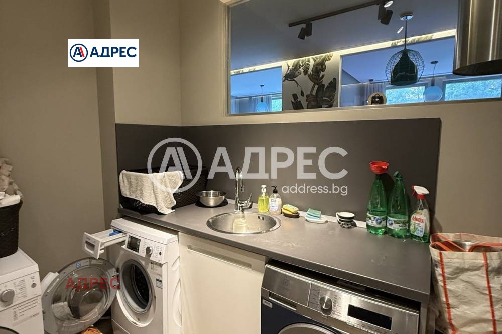 Продава МНОГОСТАЕН | Imot.bg — изображение 13