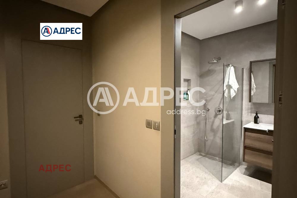 Продава МНОГОСТАЕН | Imot.bg — изображение 15