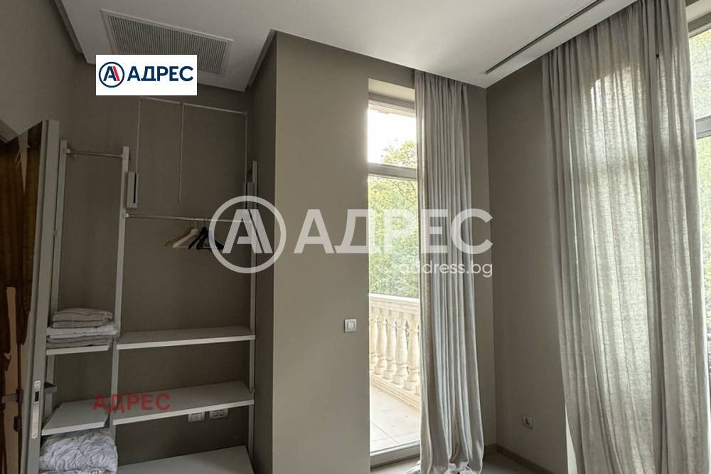 Продава МНОГОСТАЕН | Imot.bg — изображение 5