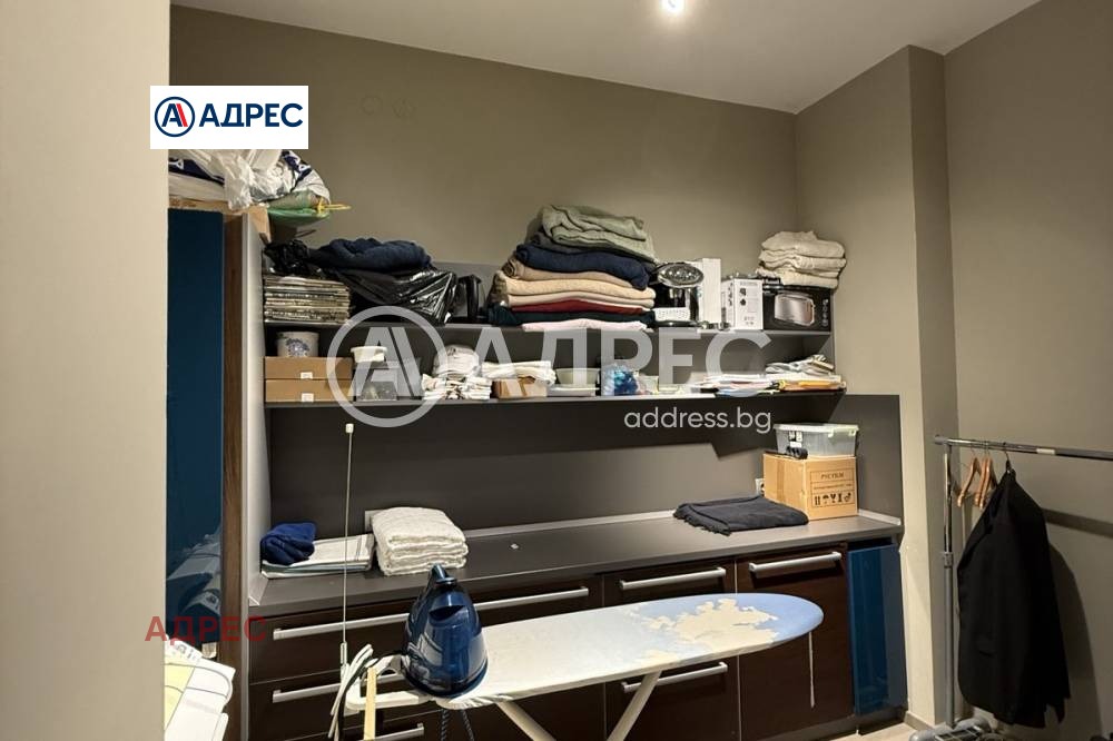 Продава МНОГОСТАЕН | Imot.bg — изображение 14