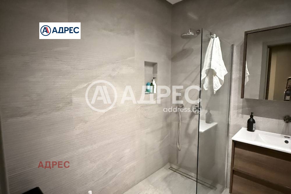 Продава МНОГОСТАЕН | Imot.bg — изображение 17