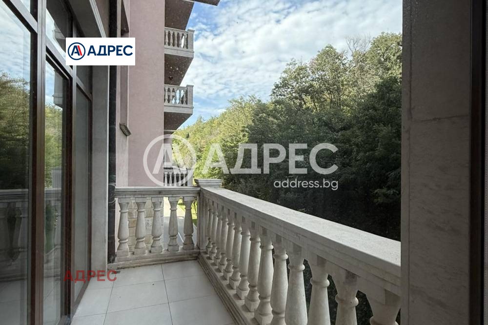 Продава МНОГОСТАЕН | Imot.bg — изображение 6