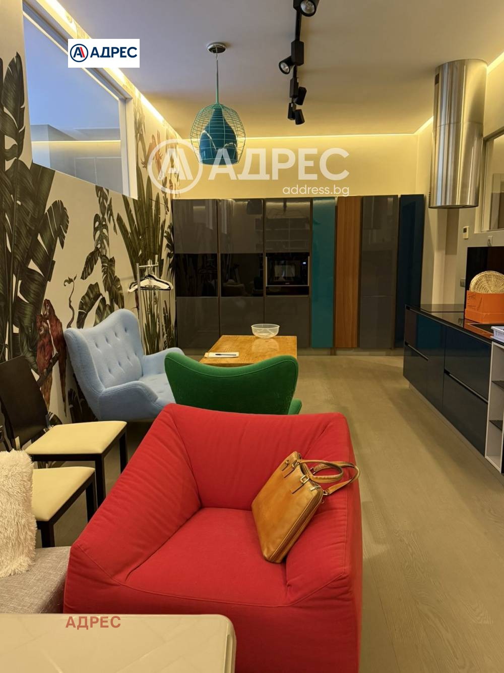 Продава МНОГОСТАЕН | Imot.bg — изображение 1