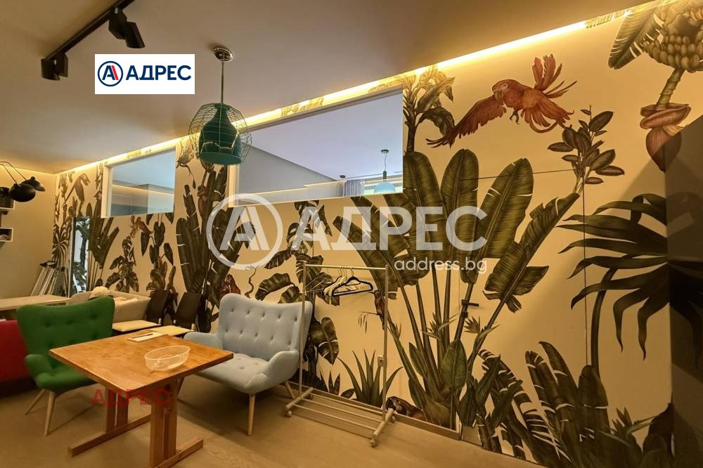 Продава МНОГОСТАЕН | Imot.bg — изображение 3