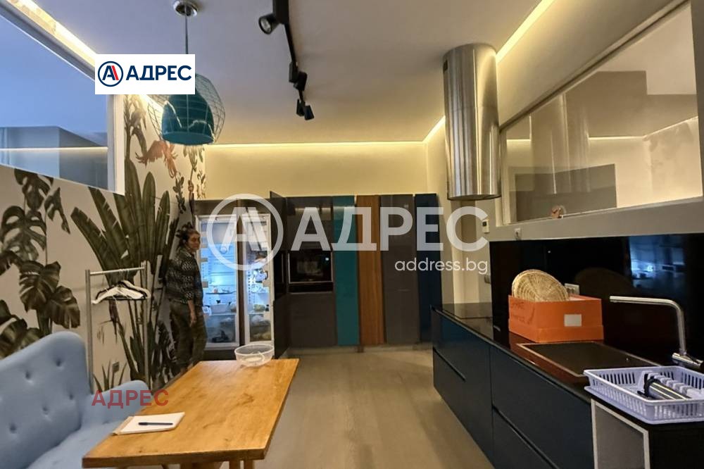 Продава МНОГОСТАЕН | Imot.bg — изображение 8