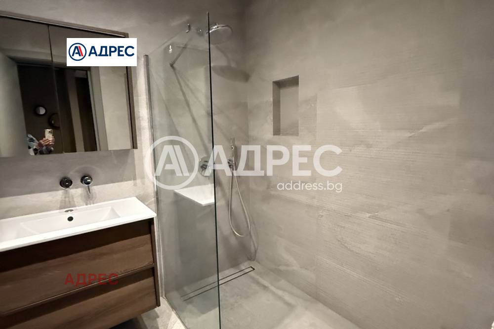 Продава МНОГОСТАЕН | Imot.bg — изображение 10