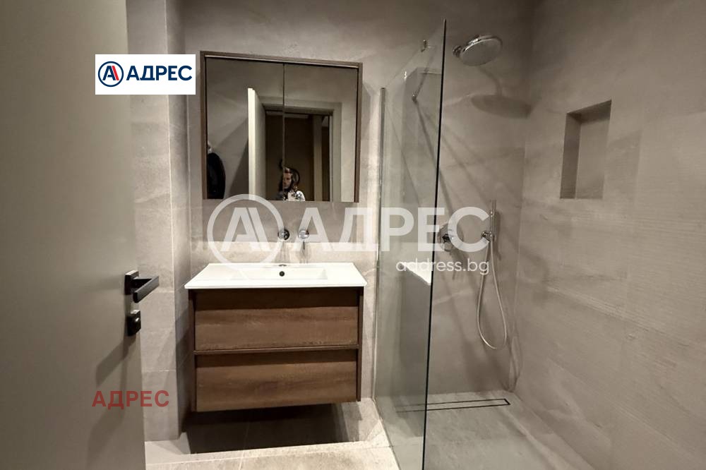 Продава МНОГОСТАЕН | Imot.bg — изображение 11