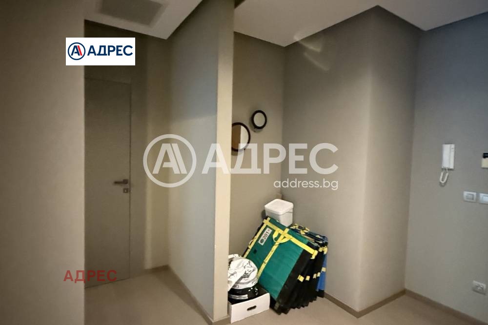 Продава МНОГОСТАЕН | Imot.bg — изображение 9