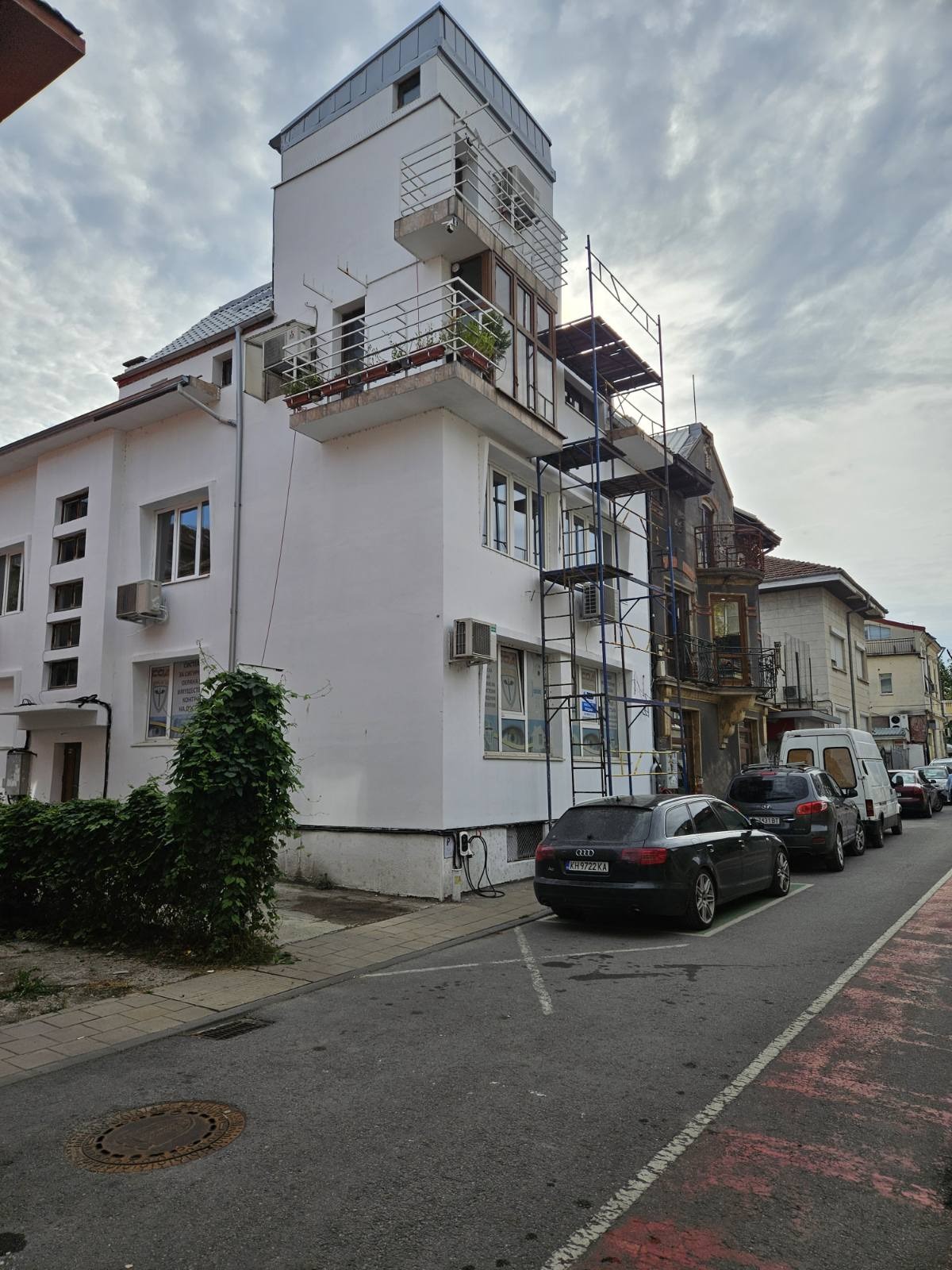 ������� ���� | Imot.bg � ����������� 2