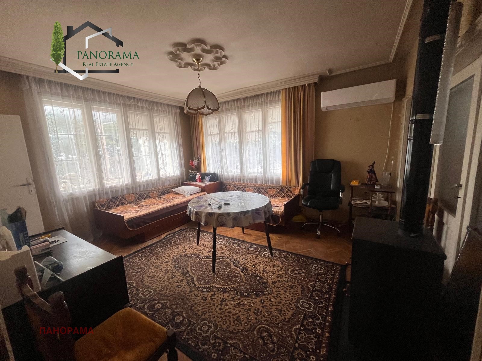 ������� ���� �� ���� | Imot.bg � ����������� 3