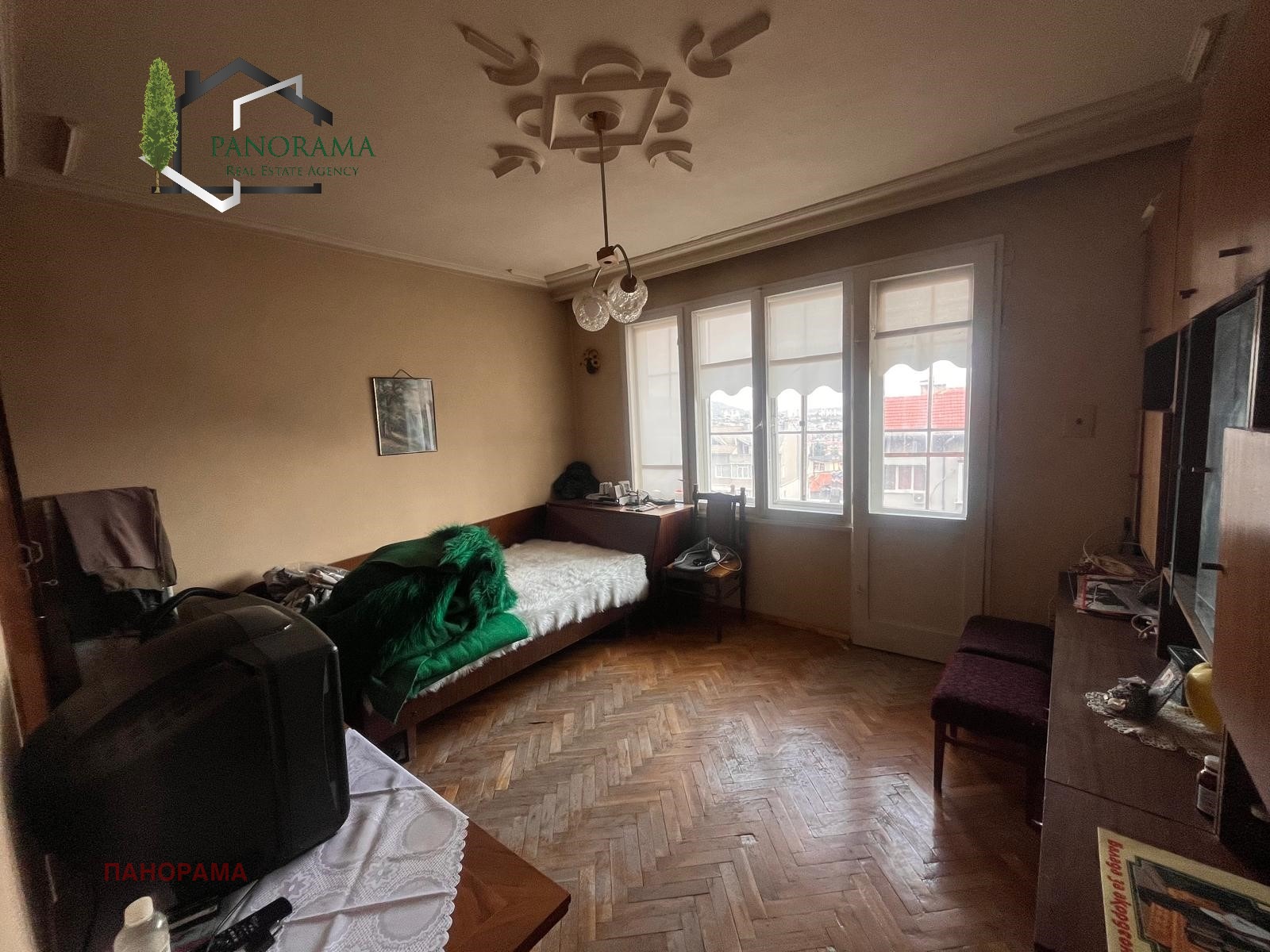 ������� ���� �� ���� | Imot.bg � ����������� 6