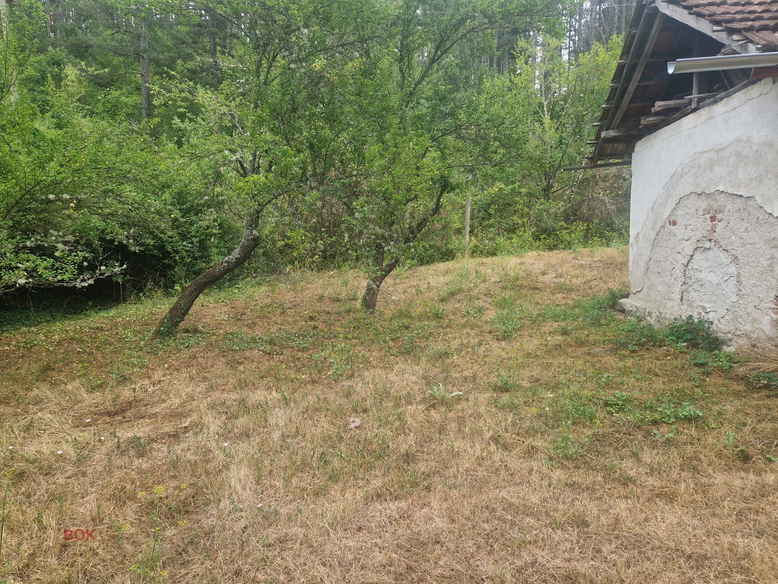 Продава КЪЩА | Imot.bg — изображение 3