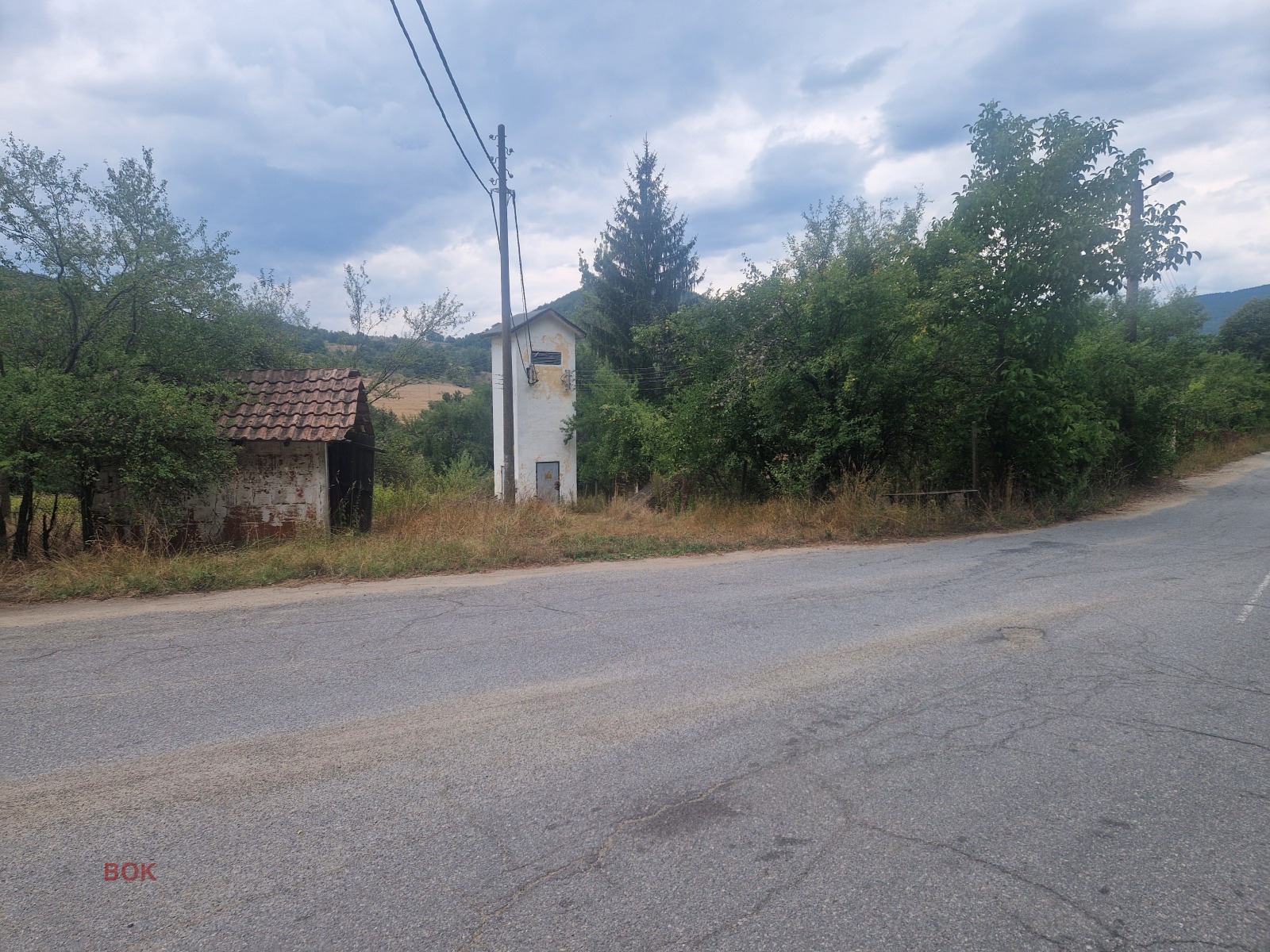 Продава КЪЩА | Imot.bg — изображение 2