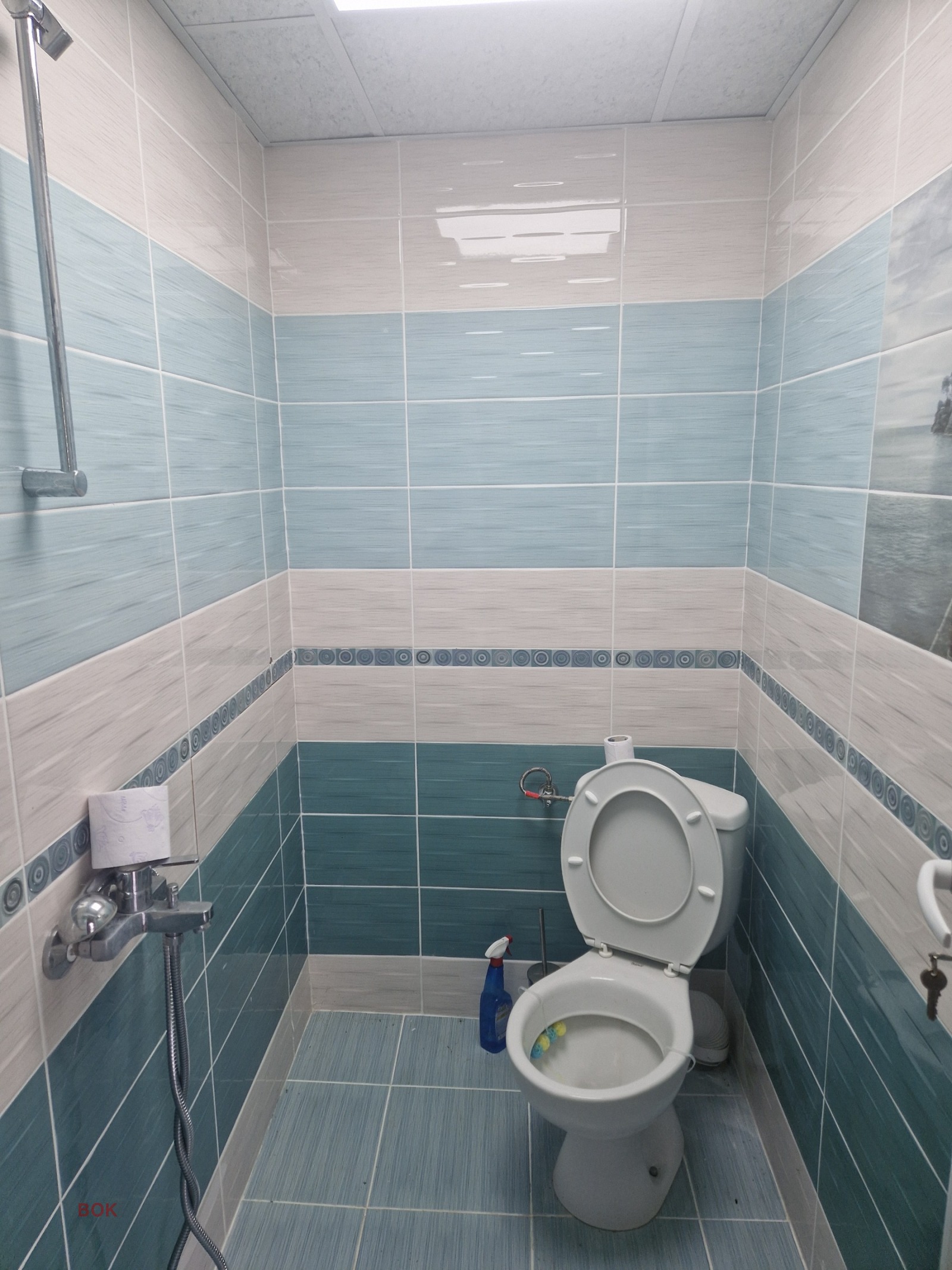 Продава КЪЩА | Imot.bg — изображение 10